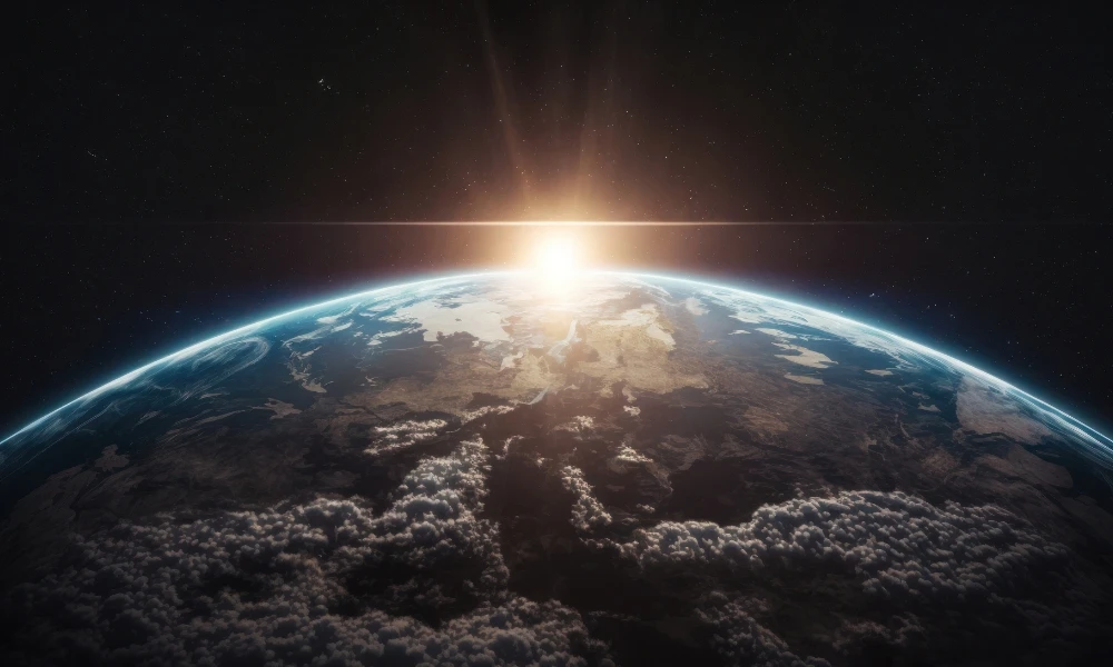 ¿Qué pasó luego de la primera gran extinción en la Tierra? Esto dice la ciencia