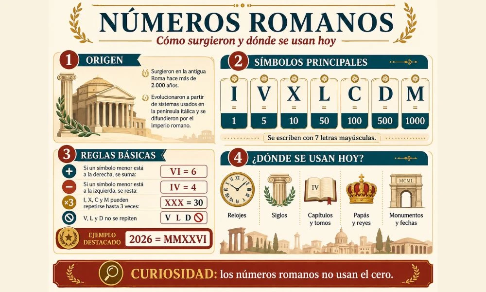 Explicación.
