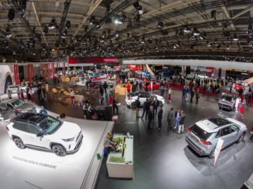 salon-del-automovil