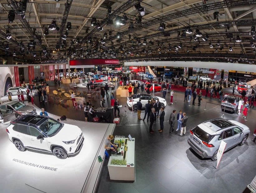 salon-del-automovil