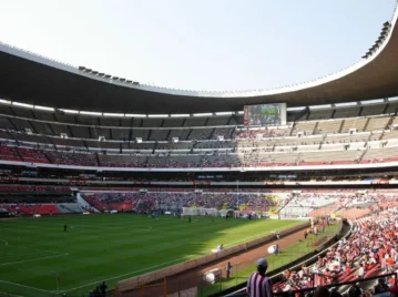 partido-del-siglo