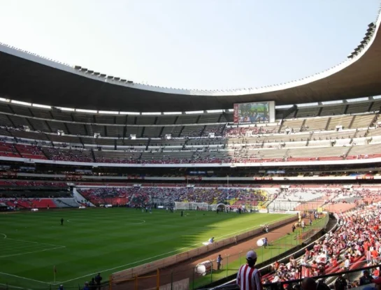 partido-del-siglo