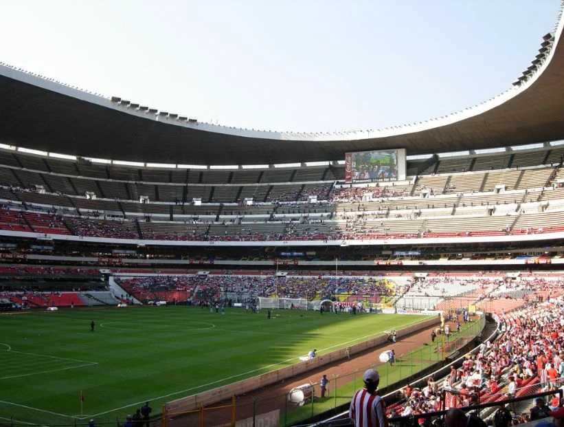 partido-del-siglo