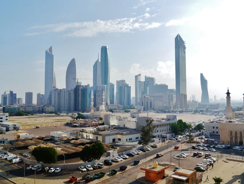 ciudad-de-kuwait