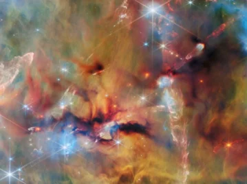 orion-a