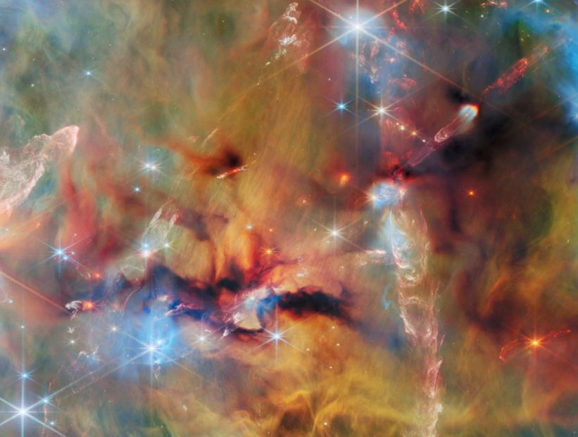 orion-a