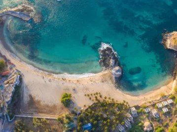 Cabo Verde: historia, geografía y cultura del archipiélago africano