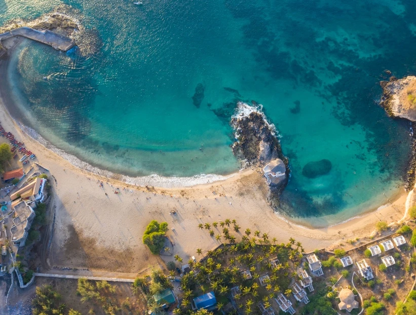 Cabo Verde: historia, geografía y cultura del archipiélago africano