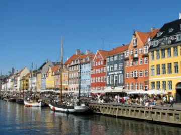 incendio-de-copenhague