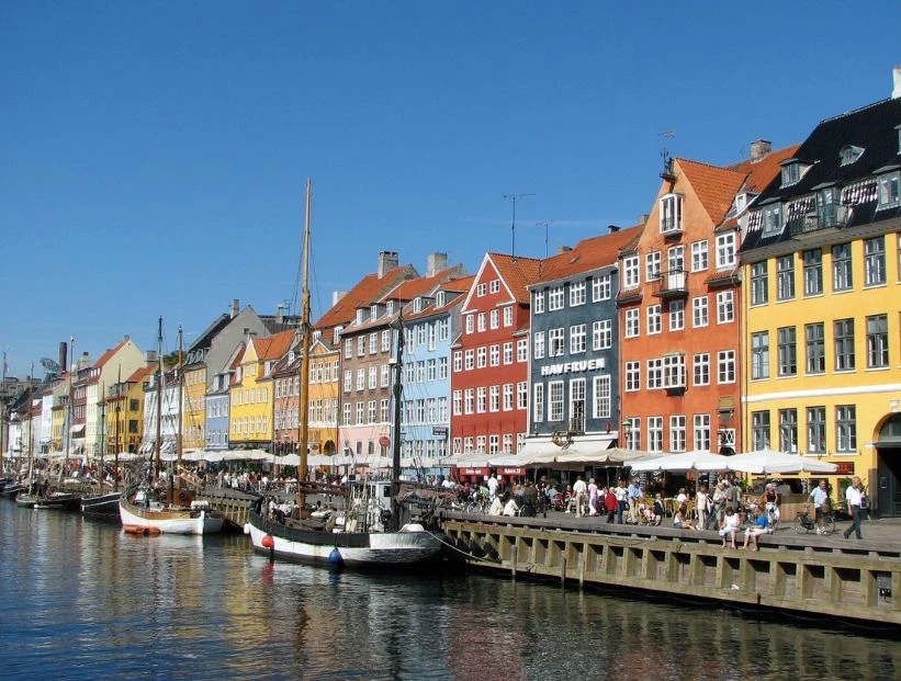 incendio-de-copenhague