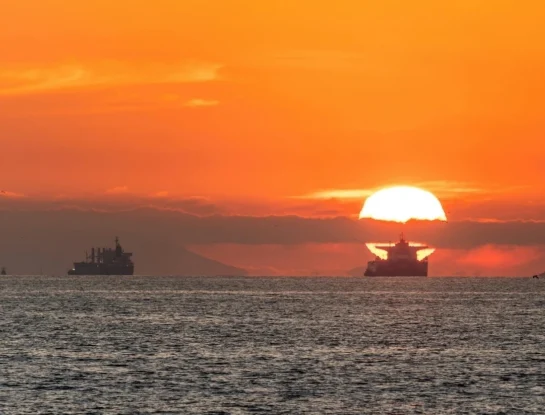 El Niño: el fenómeno del océano Pacífico que cambia el clima del planeta