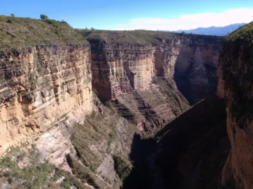 parque-nacional-toro-toro