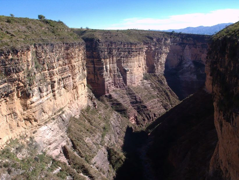 parque-nacional-toro-toro
