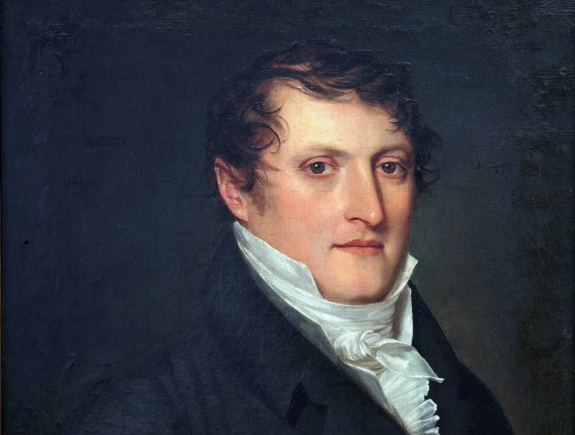 Manuel Belgrano era descendiente de italianos: conocé su historia familiar
