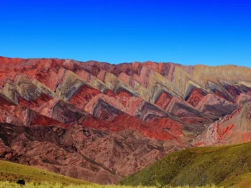 quebrada-de-humahuaca