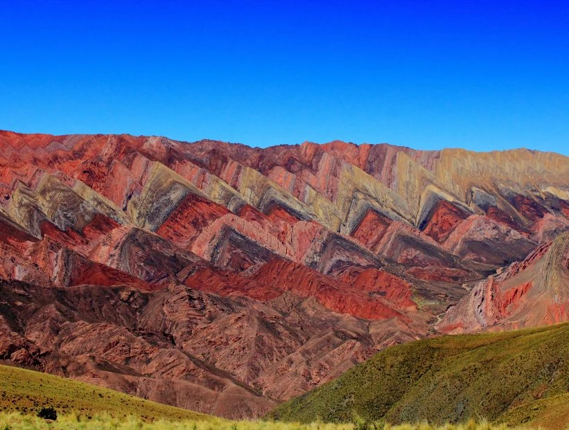 quebrada-de-humahuaca