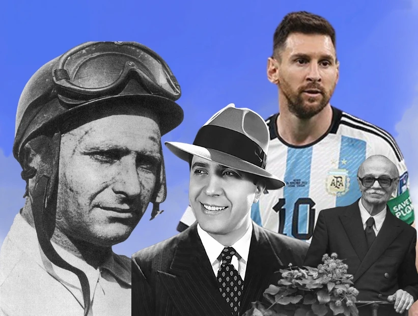 24 de junio: por qué es el día más argentino del año