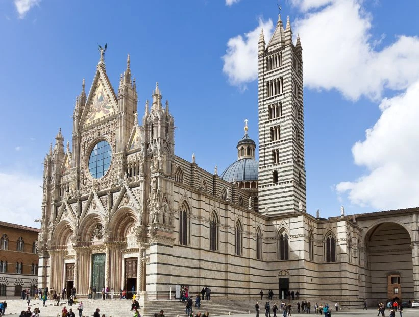catedral-de-siena