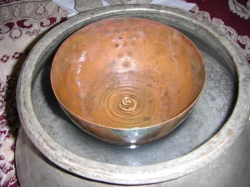 reloj-de-agua