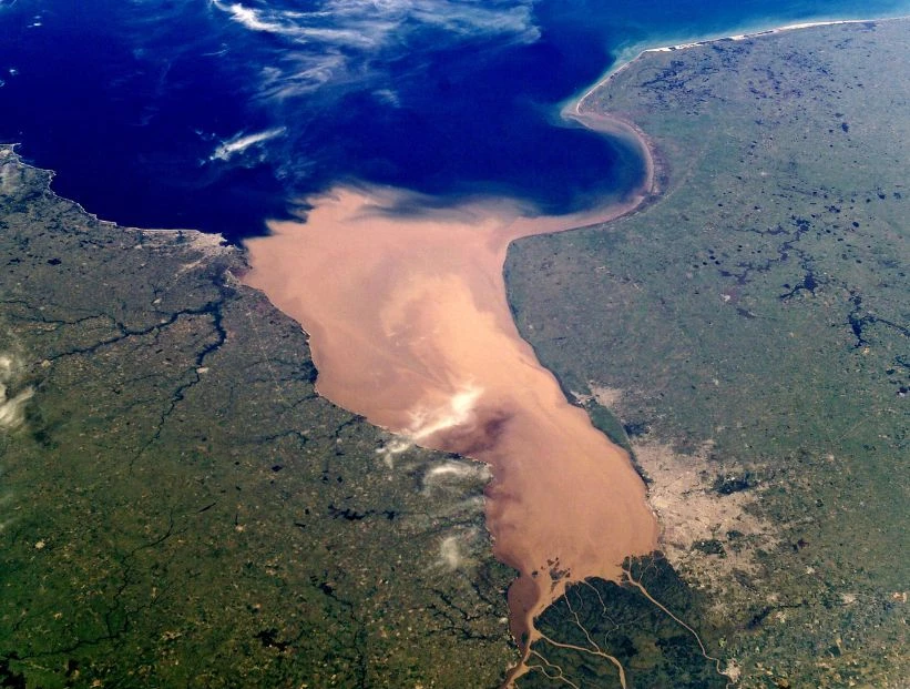 terremoto-del-rio-de-la-plata
