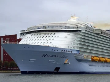 ms-harmony-of-the-seas