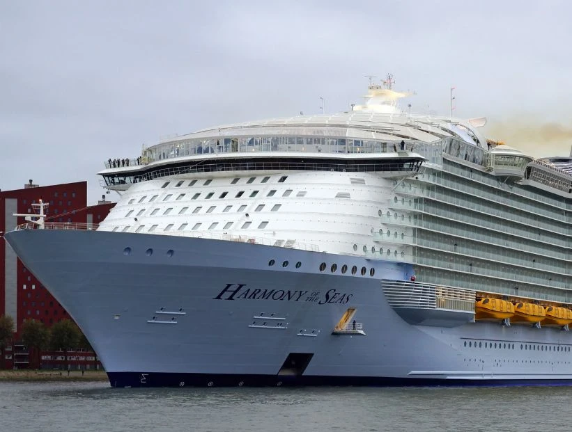 ms-harmony-of-the-seas