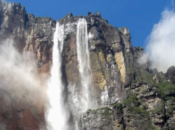 parque-nacional-canaima