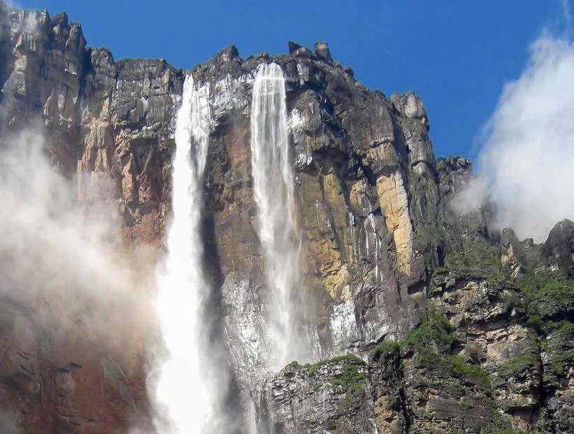 parque-nacional-canaima