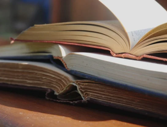 Día del Libro: ¿por qué se celebra cada 15 de junio en Argentina?