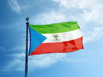 Guinea Ecuatorial: el único país de África donde el español es un idioma oficial