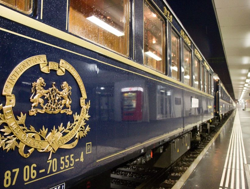 orient-express