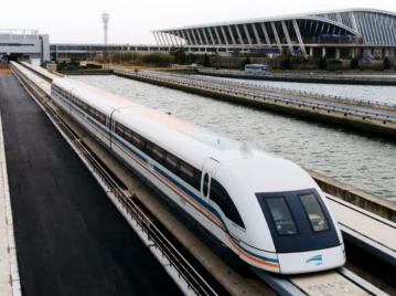maglev-de-shanghái