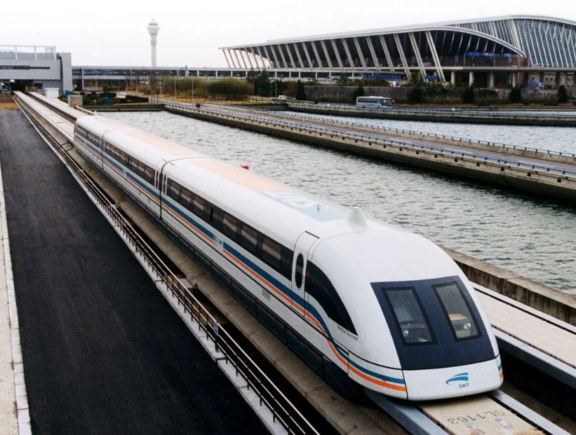 maglev-de-shanghái