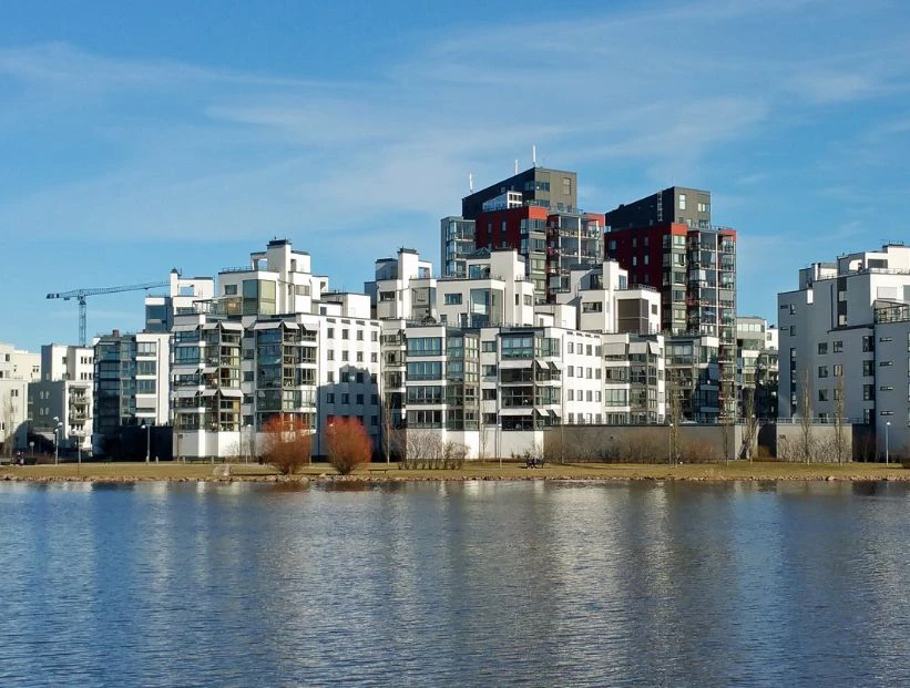 västerås