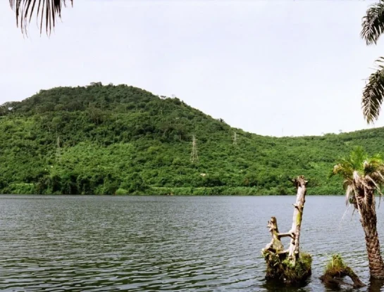Ghana: por qué lleva el nombre de un imperio que estaba lejos de su territorio