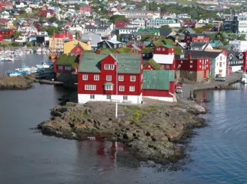 islas-feroe