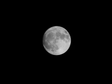 luna