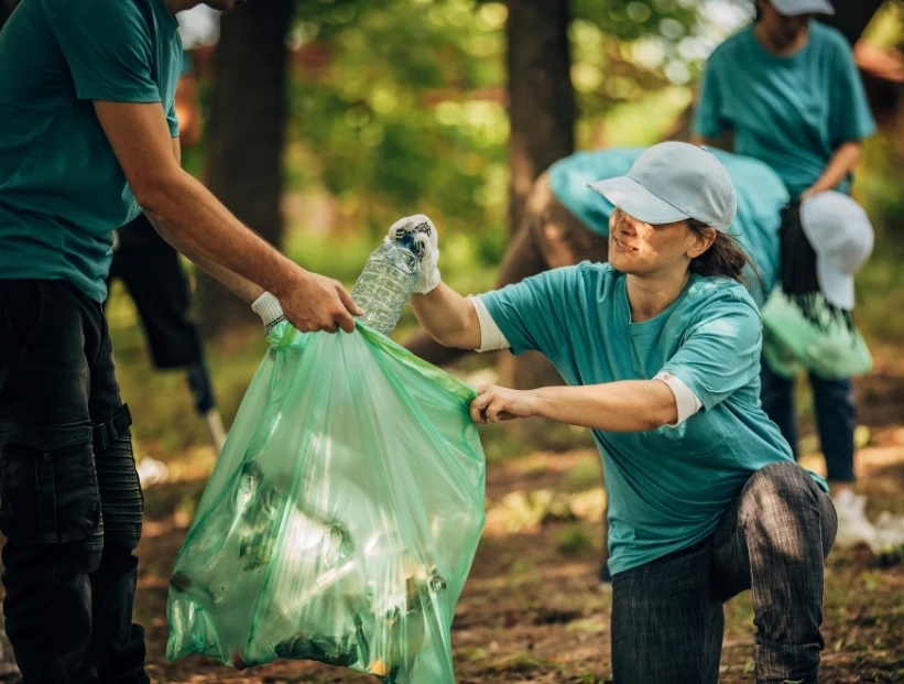 Día Mundial del Medio Ambiente: por qué se celebra cada 5 de junio
