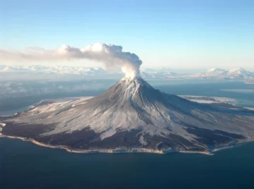 volcan-augustine