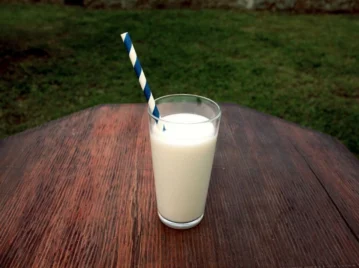 beneficios-de-la-leche
