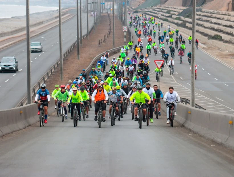 dia-mundial-de-la-bicicleta