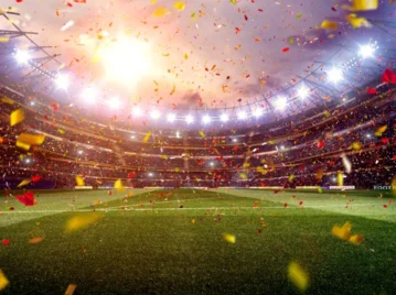 Mundial 2026: la Copa del Mundo más grande de la historia