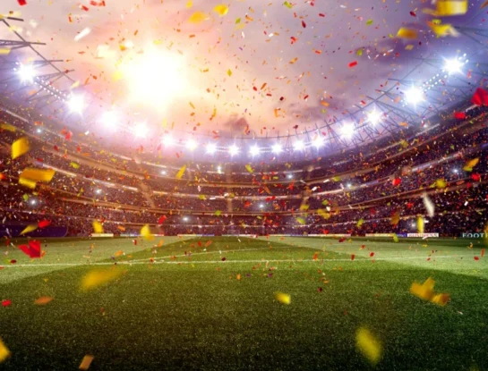 Mundial 2026: por qué es la Copa del Mundo más grande de la historia