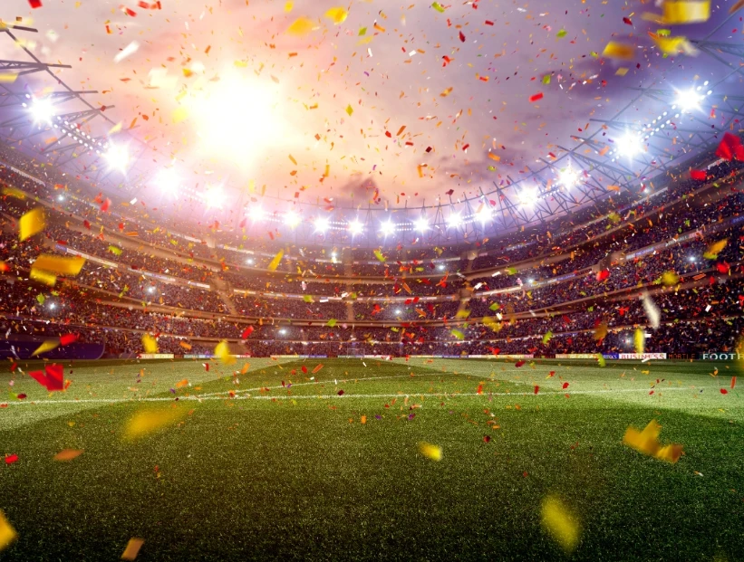Mundial 2026: la Copa del Mundo más grande de la historia