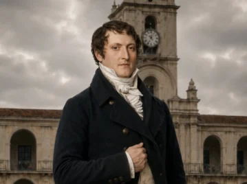 nombre completo de Manuel Belgrano