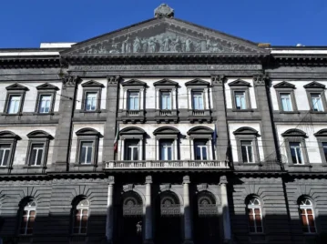 universidad-de-napoles-federico-ii