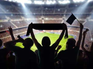 A qué hora empieza el Mundial 2026 en Argentina