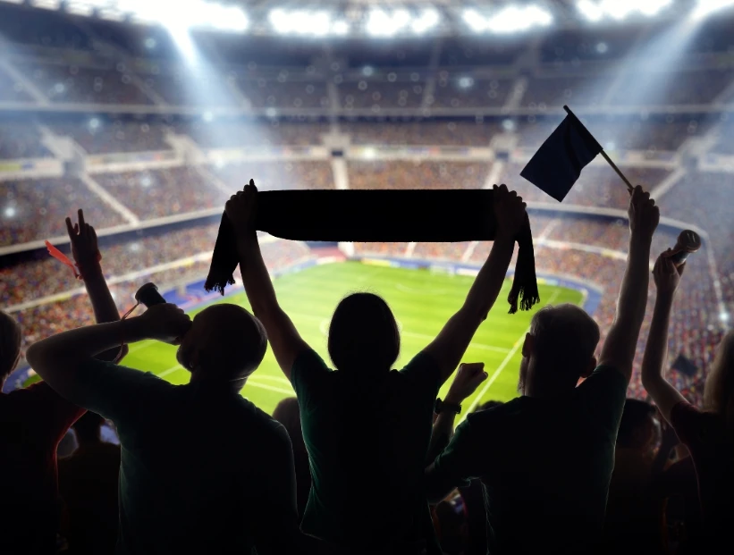 A qué hora empieza el Mundial 2026 en Argentina