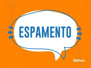 "Espamento": qué quiere decir la palabra, cuál es su origen y por qué "no existe"