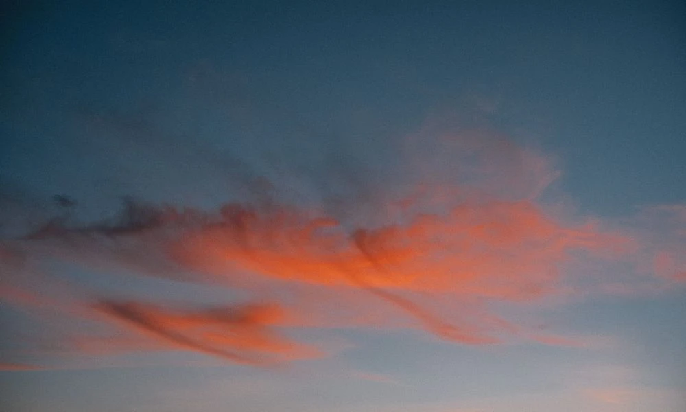 Naturaleza.